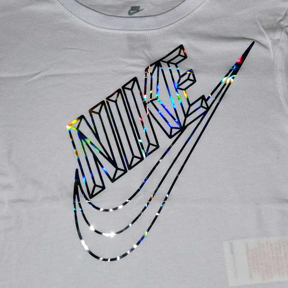 NWT Nike